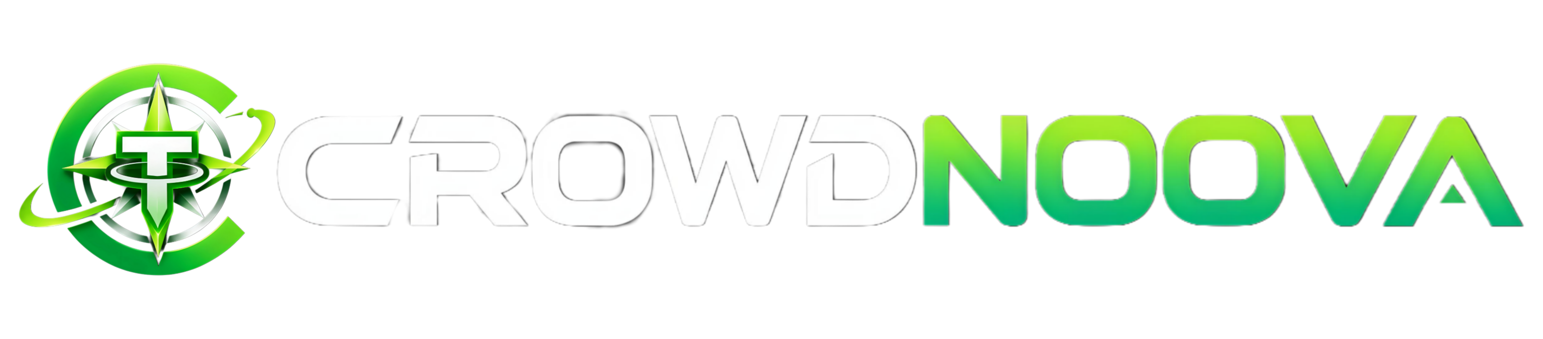 CROWDNOOVA